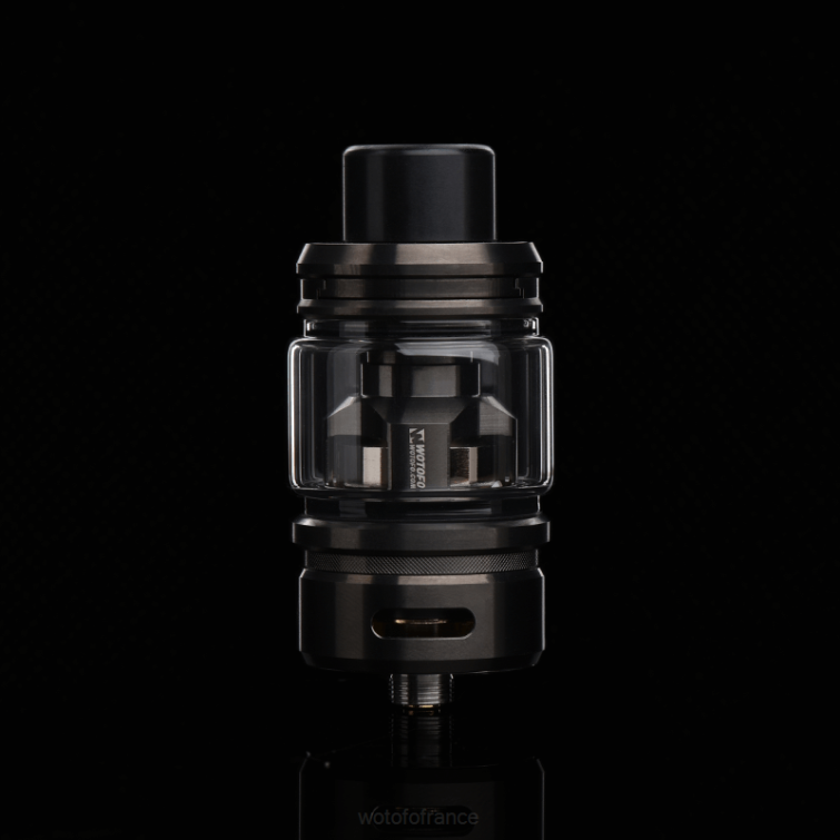 Wotofo NEXMESH PRO réservoir bronze à canon BHZ8283 Wotofo jetable