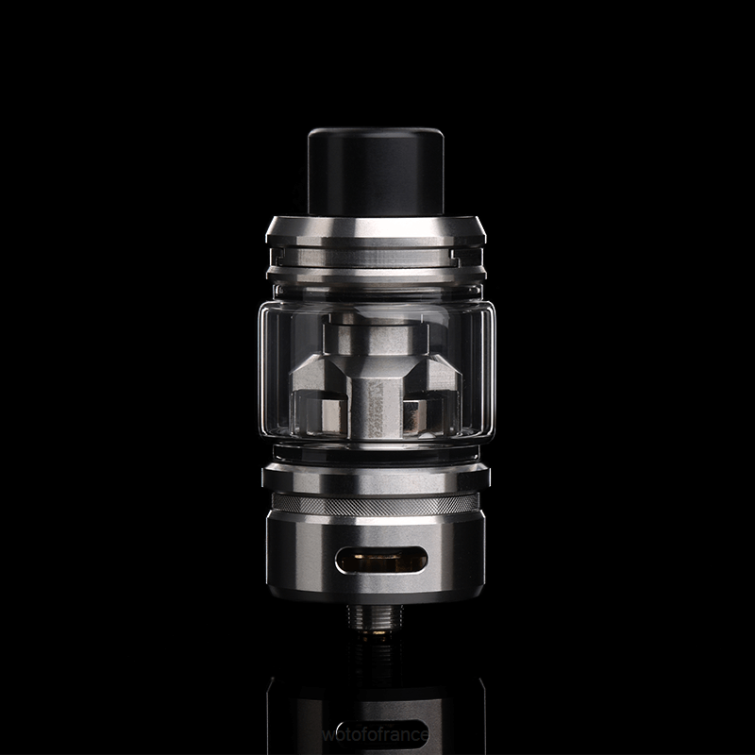 Wotofo NEXMESH PRO réservoir or BHZ8285 Wotofo e-cigarette