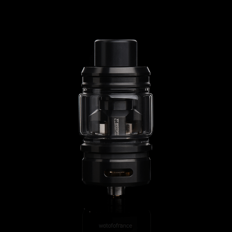 Wotofo NEXMESH PRO réservoir or BHZ8285 Wotofo e-cigarette