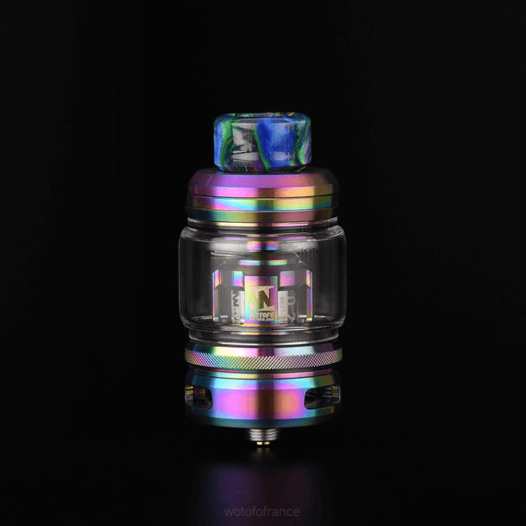 Wotofo NEXMESH réservoir subohm arc-en-ciel BHZ8287 Wotofo shop online