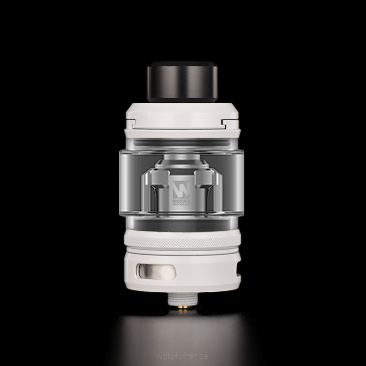 Wotofo NEXMESH réservoir subohm blanc BHZ8292 Wotofo paris