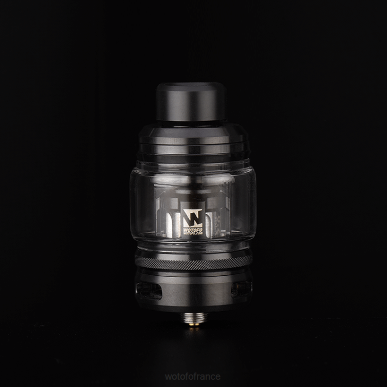 Wotofo NEXMESH réservoir subohm noir BHZ8288 Wotofo vape pods