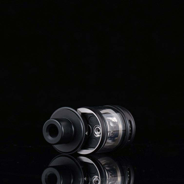 Wotofo NEXMINI réservoir secondaire arc-en-ciel BHZ8310 Wotofo vape flavours