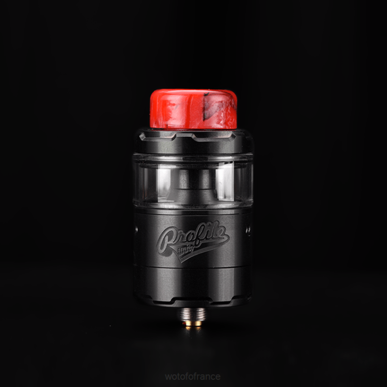 Wotofo PROFILE unité rta bleu BHZ8227 Wotofo shop online