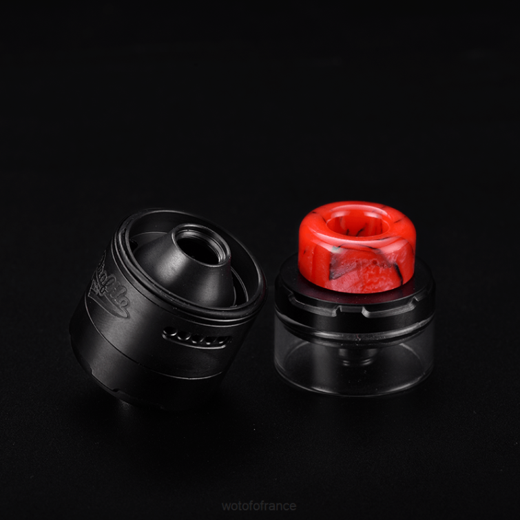 Wotofo PROFILE unité rta bleu BHZ8227 Wotofo shop online