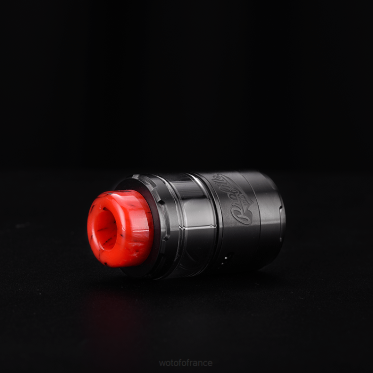 Wotofo PROFILE unité rta bleu BHZ8227 Wotofo shop online