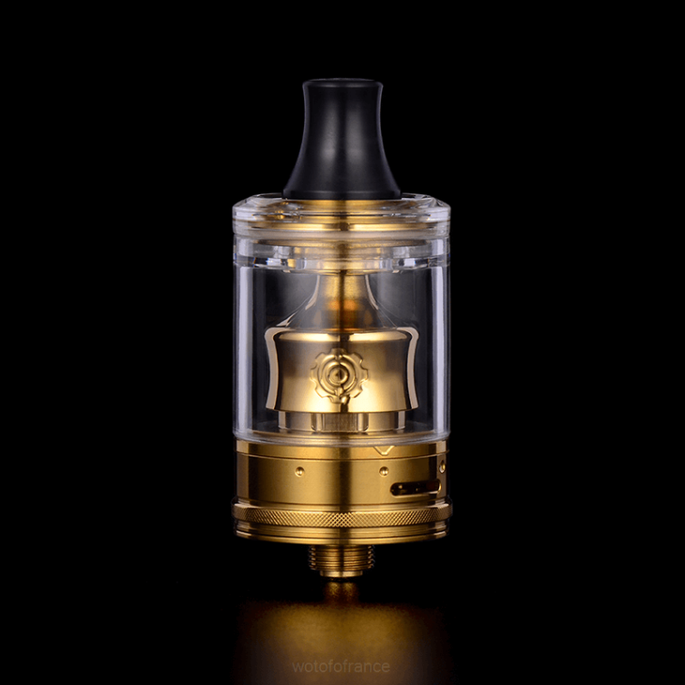 Wotofo rouage mtl rta arc-en-ciel BHZ8258 Wotofo vape pods
