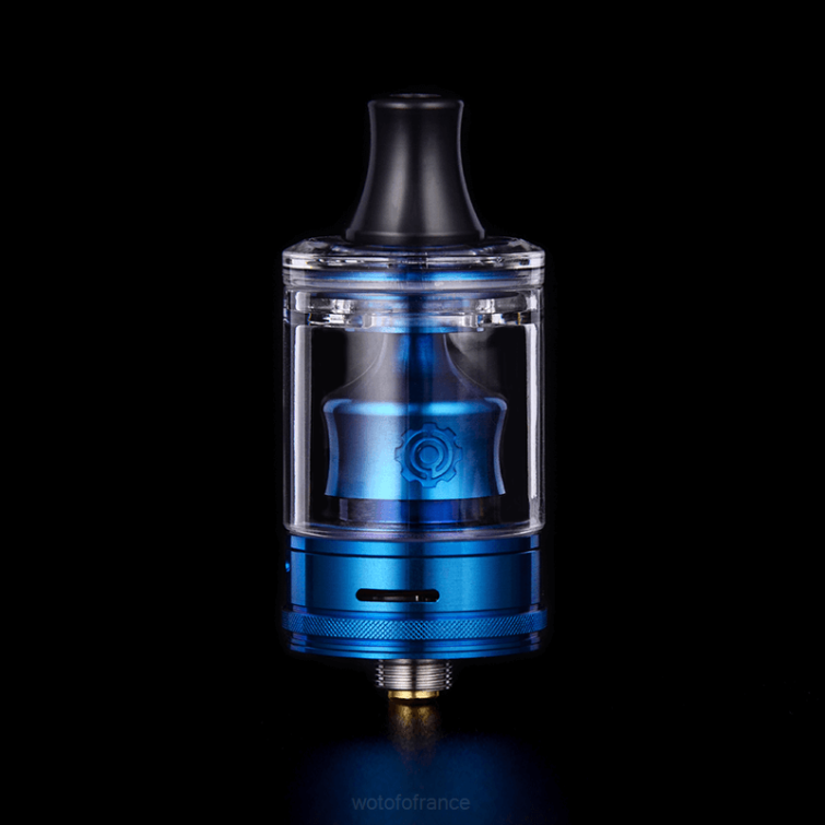Wotofo rouage mtl rta arc-en-ciel BHZ8258 Wotofo vape pods