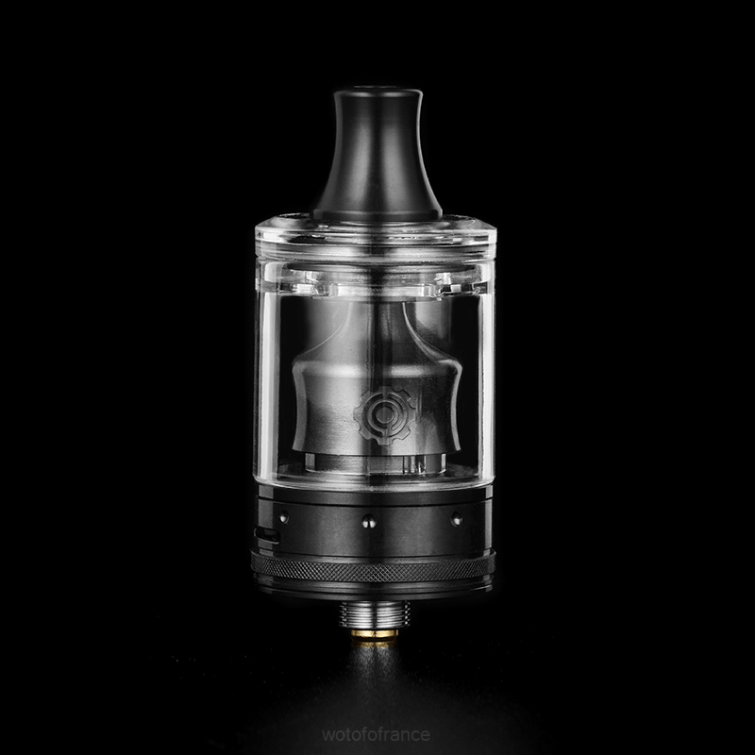 Wotofo rouage mtl rta bleu BHZ8257 Wotofo shop online