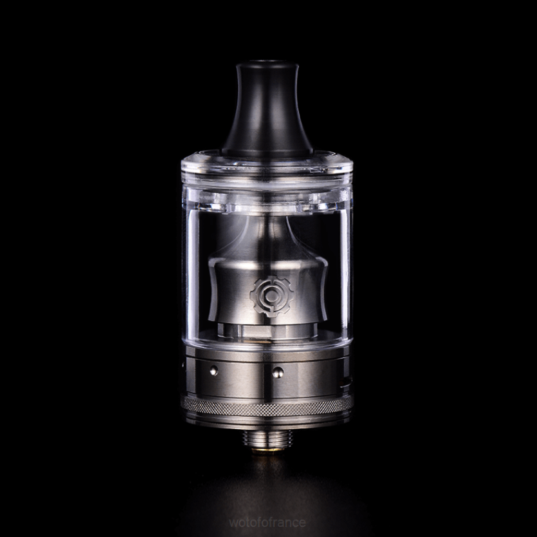 Wotofo rouage mtl rta bleu BHZ8257 Wotofo shop online