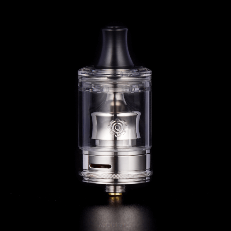 Wotofo rouage mtl rta bleu BHZ8257 Wotofo shop online