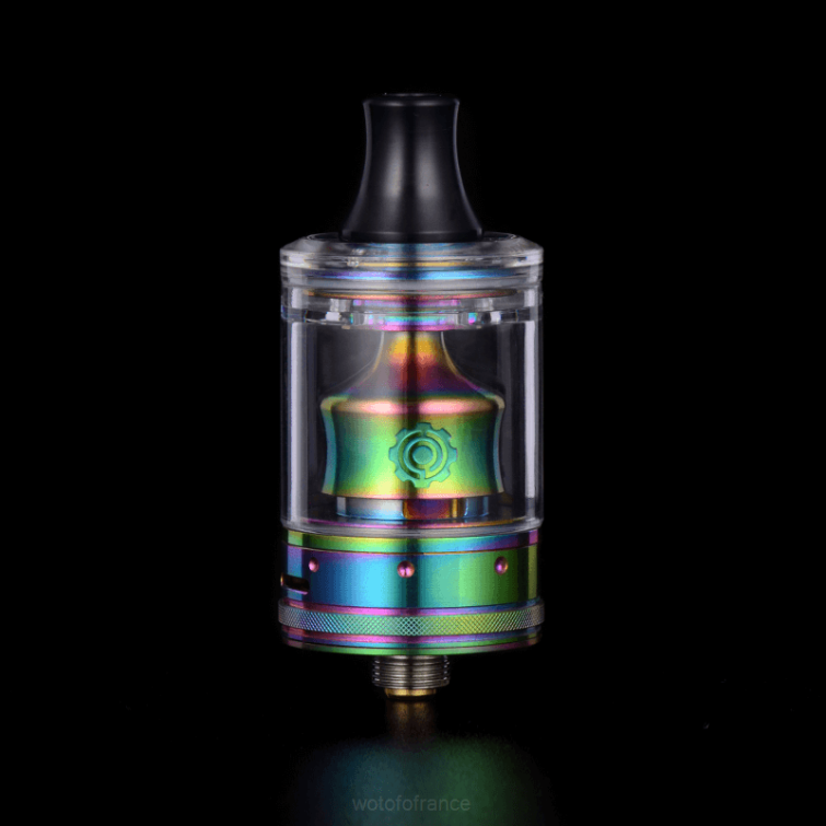 Wotofo rouage mtl rta bleu BHZ8257 Wotofo shop online