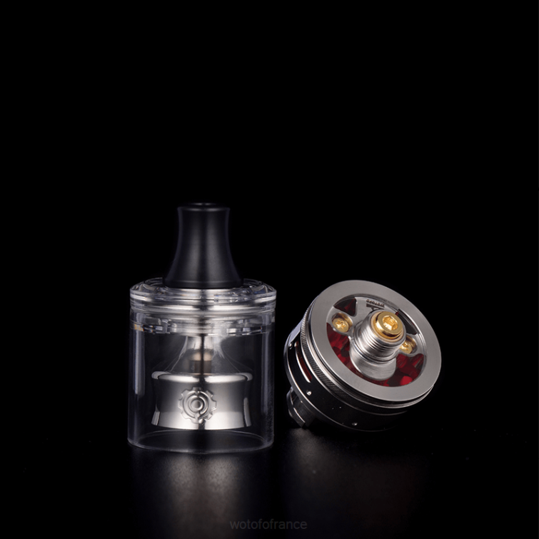 Wotofo rouage mtl rta bleu BHZ8257 Wotofo shop online
