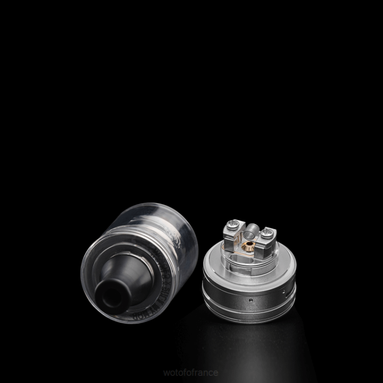 Wotofo rouage mtl rta bleu BHZ8257 Wotofo shop online