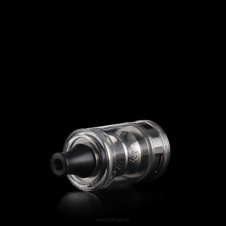 Wotofo rouage mtl rta bleu BHZ8257 Wotofo shop online