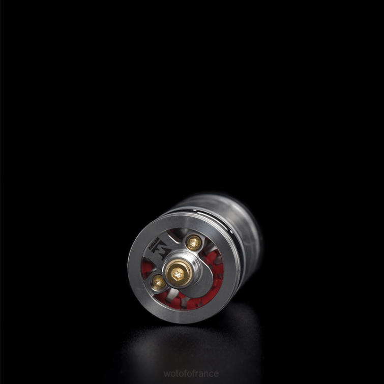 Wotofo rouage mtl rta bleu BHZ8257 Wotofo shop online