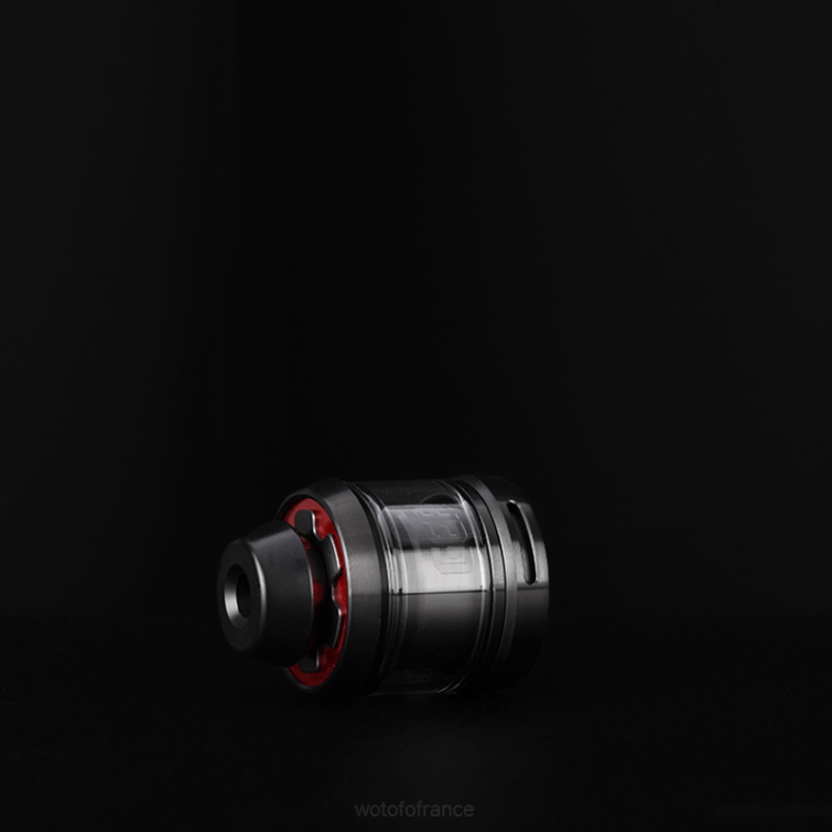Wotofo vitesse rta noir 24mm BHZ8247 Wotofo shop online