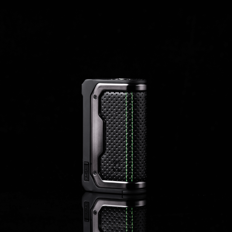Wotofo MDURA module de boîte roi kong orange BHZ8120 Wotofo vape flavours