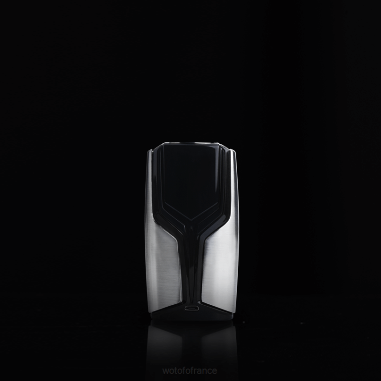 Wotofo mod de boîte de flux arc-en-ciel BHZ8136 Wotofo prix