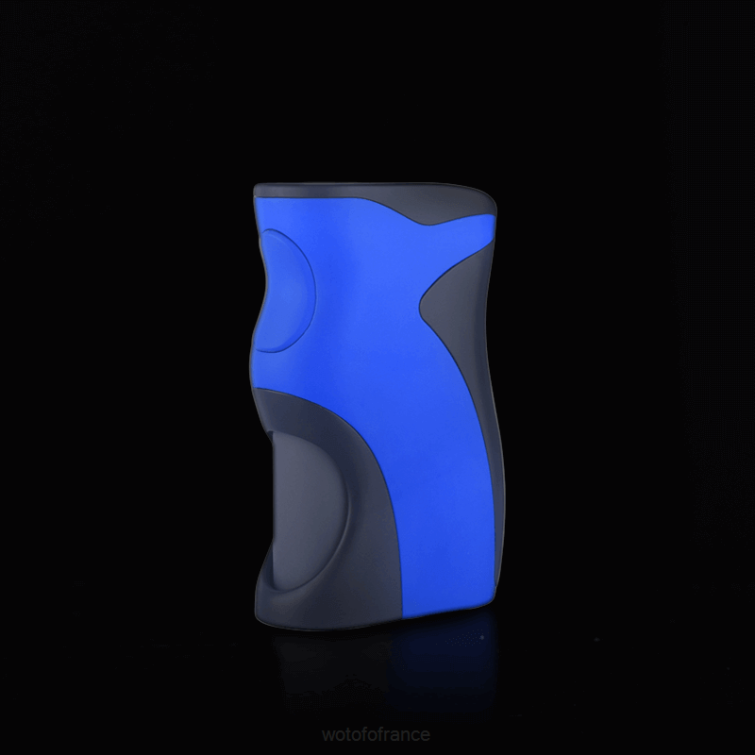 Wotofo RECURVE mod squonk bleu BHZ8156 Wotofo prix