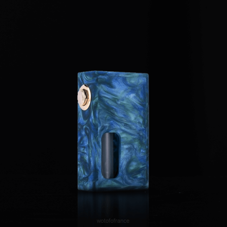 Wotofo STENTORIAN ram petit ami mod violet noir rouge BHZ8143 Wotofo jetable