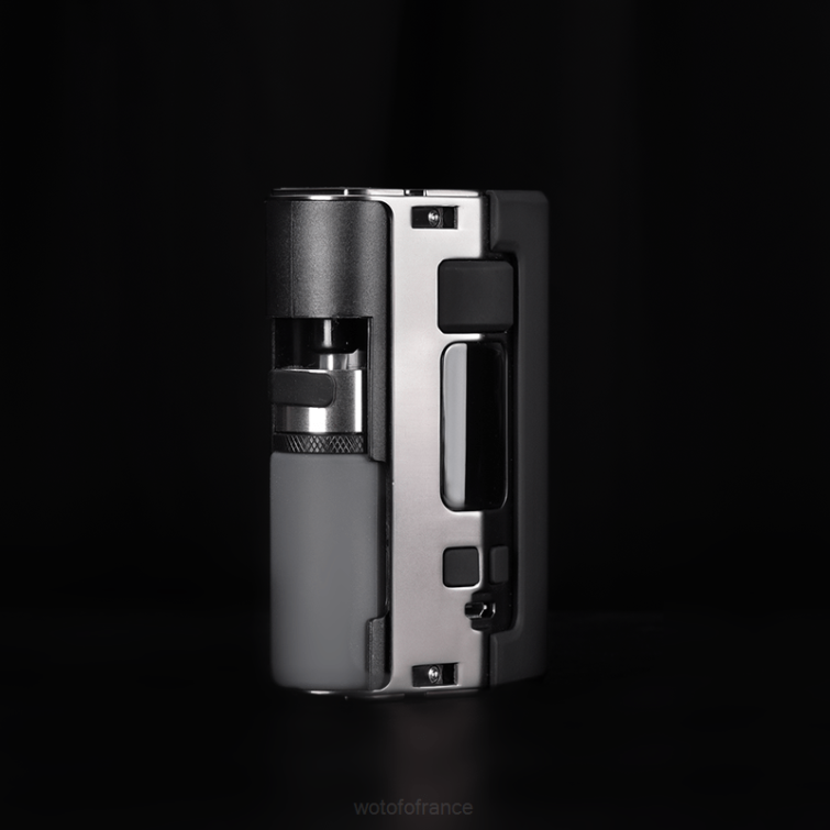 Wotofo mod squonk dyadique bronze à canon BHZ8147 Wotofo shop online