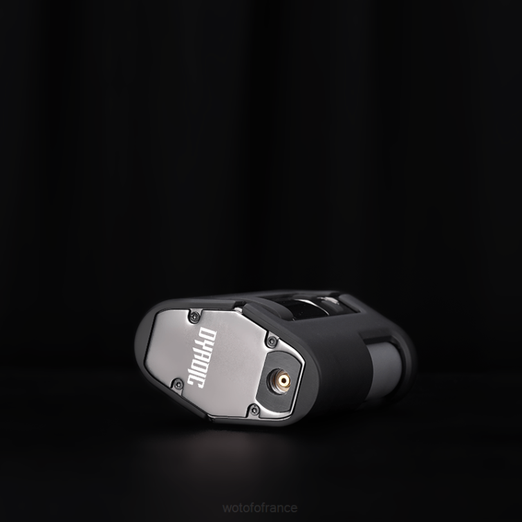 Wotofo mod squonk dyadique bronze à canon BHZ8147 Wotofo shop online