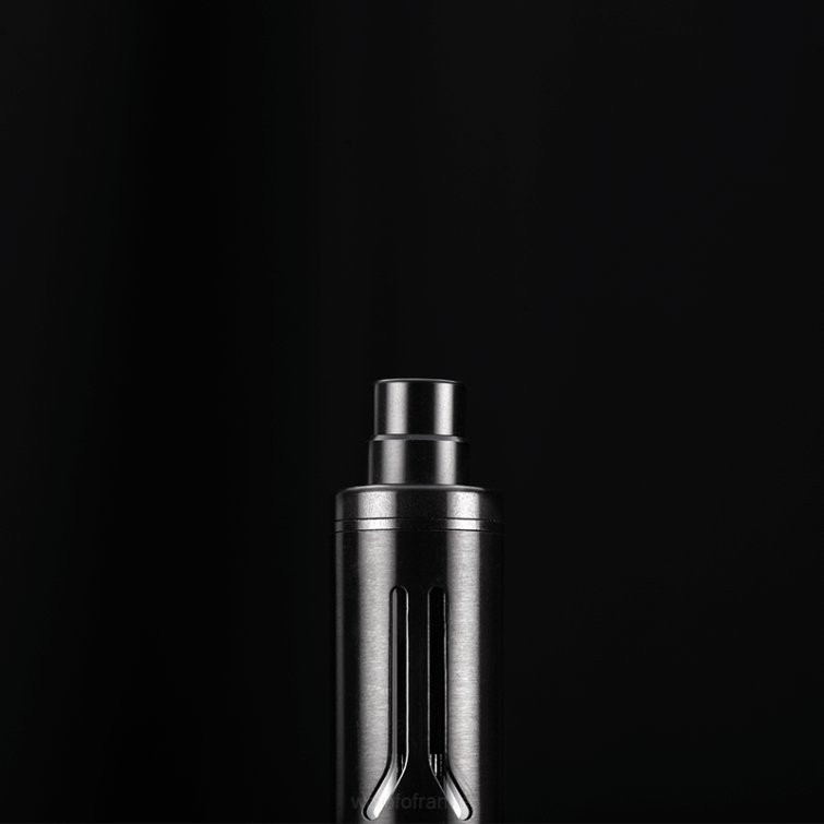 Wotofo CRUSH une cigarette électronique de style stylo or BHZ8108 Wotofo vape pods