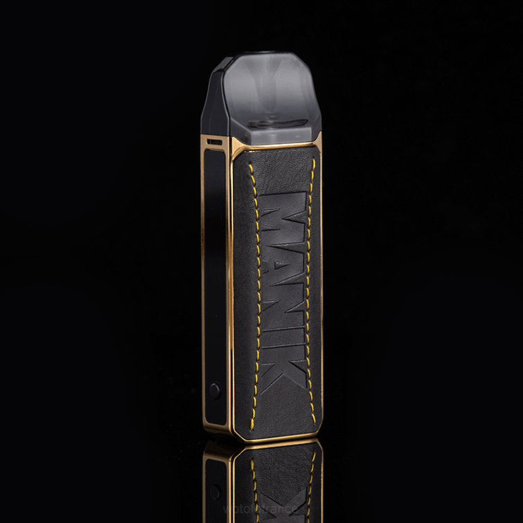 Wotofo MANIK kit mini-pod or BHZ826 Wotofo prix
