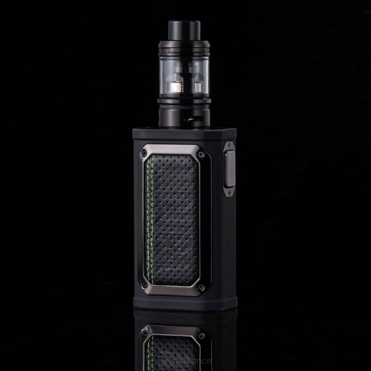 Wotofo MDURA PRO trousse roi kong orange BHZ898 Wotofo vape pods