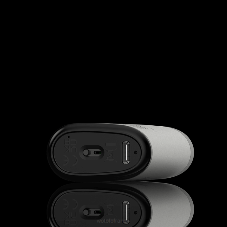 Wotofo NEXPOD appareil bleu macaron BHZ847 Wotofo shop online