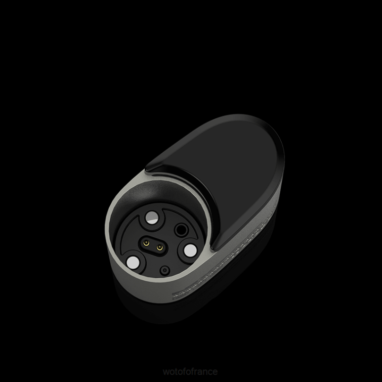 Wotofo NEXPOD appareil bleu macaron BHZ847 Wotofo shop online