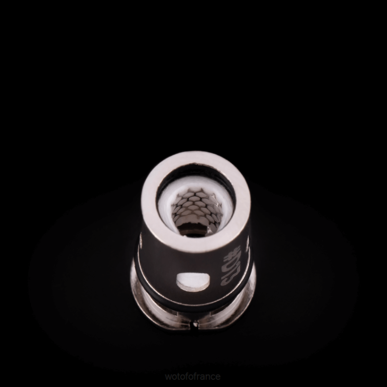 Wotofo MANIK bobine de cosse d13 a1 nexmesh 5 pièces BHZ839 Wotofo vapes review
