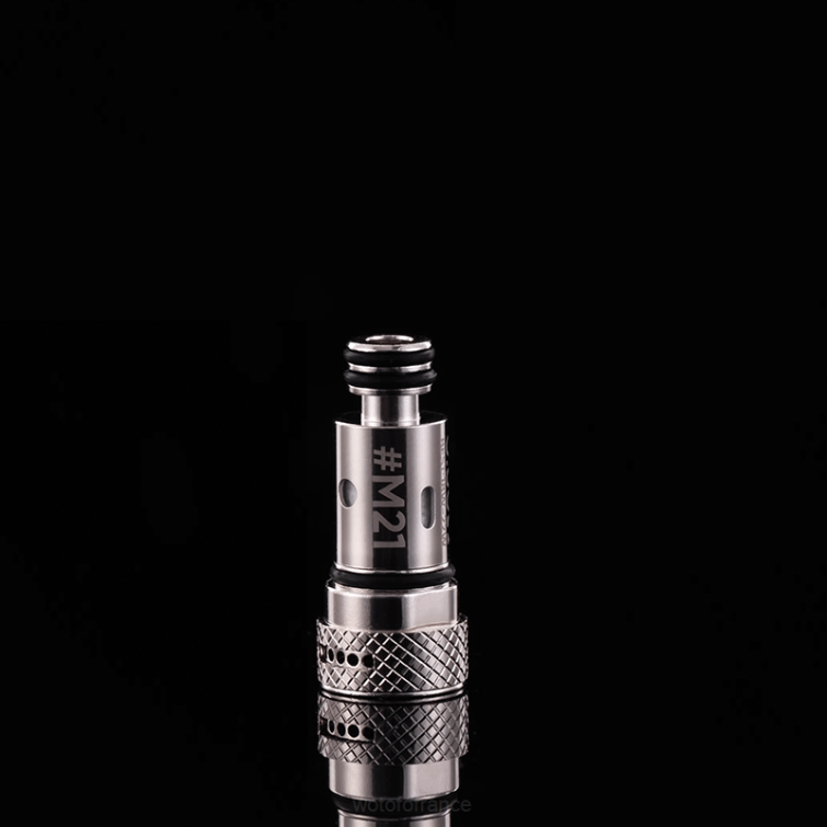 Wotofo NEXMINI bobine de cosse bobine nexmesh m22 5 pièces BHZ838 Wotofo vape pods
