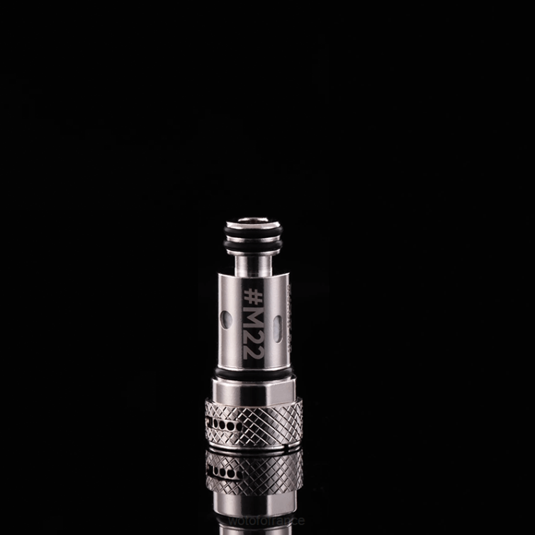 Wotofo NEXMINI bobine de cosse bobine parallèle m21 5 pièces BHZ836 Wotofo prix