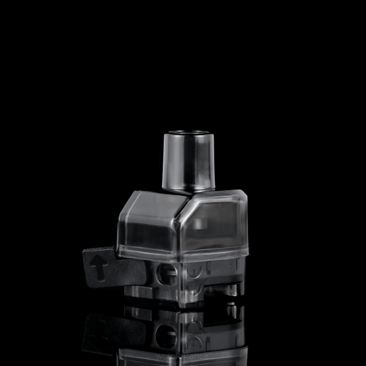 Wotofo SMRT cartouche de dosettes dosette pnp intelligente 4,5 ml BHZ856 Wotofo prix