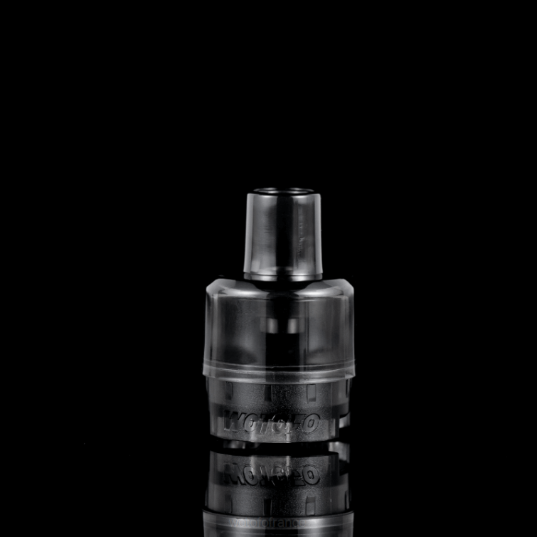 Wotofo SMRT cartouche de dosettes dosette pnp intelligente 4,5 ml BHZ856 Wotofo prix